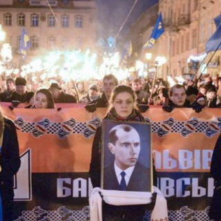 Письмо из Латвии донецкому другу Письмо из Латвии донецкому другу