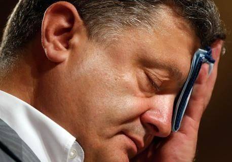 Когда наступит «гиперок»* Когда наступит «гиперок»*