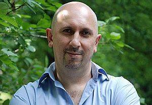 Ешь ананасы, рябчиков жуй – вместо Донбасса получишь ты шиш Ешь ананасы, рябчиков жуй – вместо Донбасса получишь ты шиш