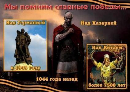 Общие потери карателей хунты в войне на Донбассе Общие потери карателей хунты в войне на Донбассе