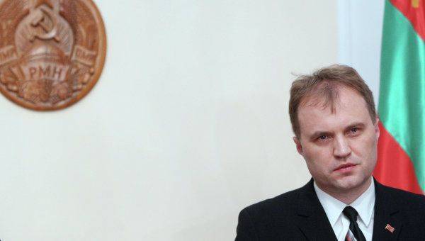«Киев присоединится к Новороссии в 2017 году» «Киев присоединится к Новороссии в 2017 году»