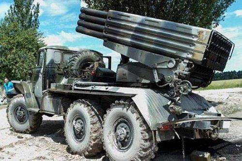 «Нас убивают для телевизионной картинки». Откровения защитников 32-го блок-поста  p «Нас убивают для телевизионной картинки». Откровения защитников 32-го блок-поста  p