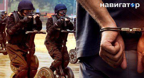 Шухевич предлагает расстрелять Пореченкова по законам военного времени Шухевич предлагает расстрелять Пореченкова по законам военного времени