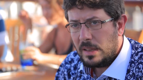 Артемия Лебедева будут судить за оскорбление памяти о Великой Отечественной Артемия Лебедева будут судить за оскорбление памяти о Великой Отечественной