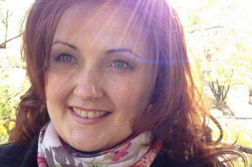 Личный взгляд: почему я не уезжаю из Донецка Личный взгляд: почему я не уезжаю из Донецка