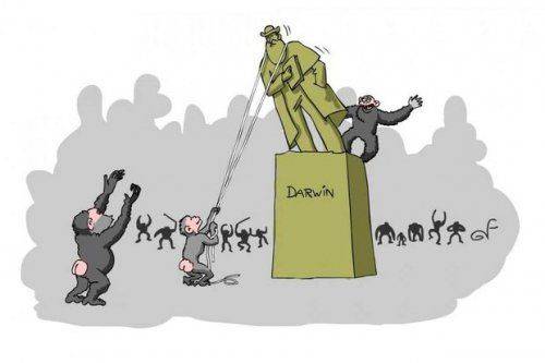 Театр увядшего укропа Театр увядшего укропа