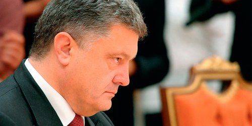 От Украины к Новороссии От Украины к Новороссии