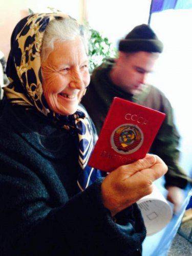 Осенняя депрессия Осенняя депрессия