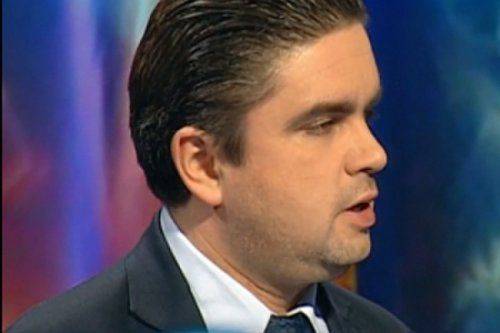 Украина отложила победу над Донбассом на пять лет Украина отложила победу над Донбассом на пять лет