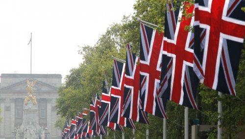 Британским школьникам разрешили заниматься сексом с 13 лет Британским школьникам разрешили заниматься сексом с 13 лет