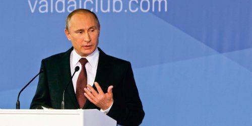 И все же без правил И все же без правил