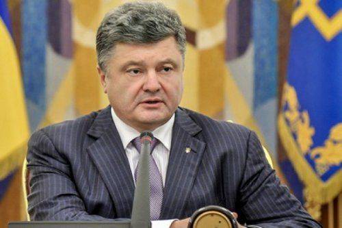 Блестящий парламентский провал гаранта нации Блестящий парламентский провал гаранта нации
