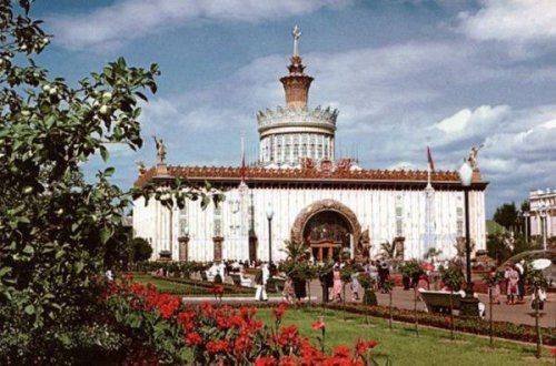 О «вовлечении в цивилизацию» по-российски О «вовлечении в цивилизацию» по-российски