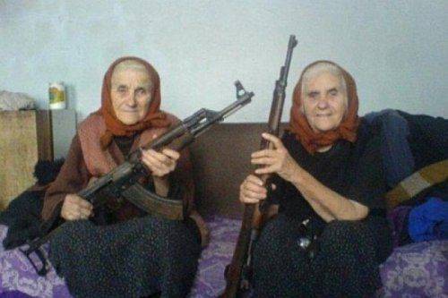 Новая военная доктрина: увеличение расходов на армию и принудительная мобилизация Новая военная доктрина: увеличение расходов на армию и принудительная мобилизация