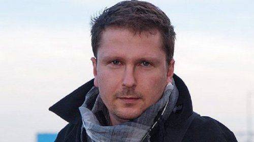 Шарий: Блогер Васильева теперь «хоронит» российских абитуриентов Шарий: Блогер Васильева теперь «хоронит» российских абитуриентов