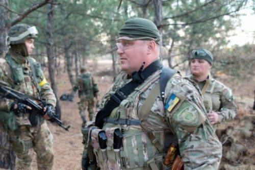 «Слобожанщину» судят за мародерство «Слобожанщину» судят за мародерство