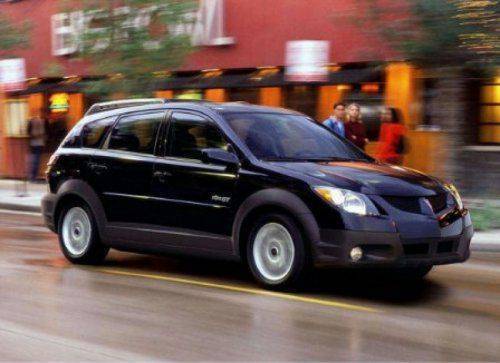 Диверсанты противника терроризируют жителей Донецка Диверсанты противника терроризируют жителей Донецка