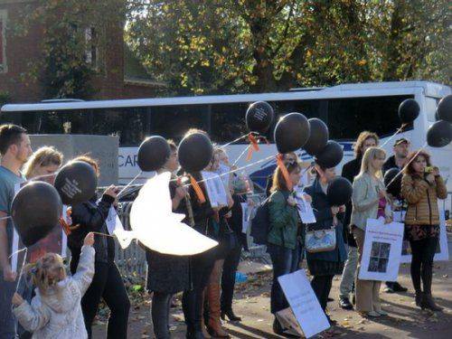 Делать то, что тебе подсказывает сердце Делать то, что тебе подсказывает сердце