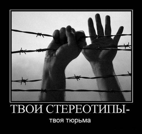 Венедиктов в "законе" Венедиктов в "законе"