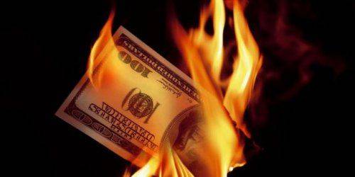 Китай нанес новый удар по нефтедоллару Китай нанес новый удар по нефтедоллару