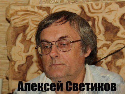Беззаконие в вотчине Москаля: среди бела дня в общественном месте похитили человека Беззаконие в вотчине Москаля: среди бела дня в общественном месте похитили человека