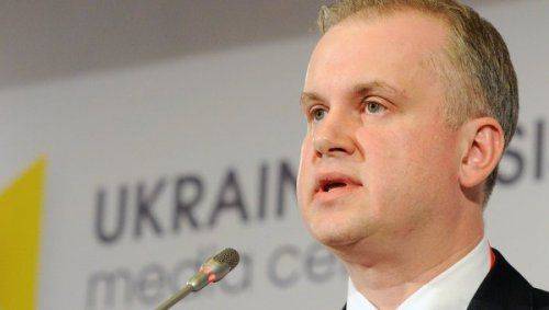 Маразмы недели. Дамба имени Мохника, пенсии в кредит и чёрт, спёрший «чёртово колесо» Маразмы недели. Дамба имени Мохника, пенсии в кредит и чёрт, спёрший «чёртово колесо»