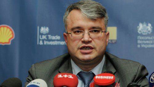 Маразмы недели. Дамба имени Мохника, пенсии в кредит и чёрт, спёрший «чёртово колесо» Маразмы недели. Дамба имени Мохника, пенсии в кредит и чёрт, спёрший «чёртово колесо»