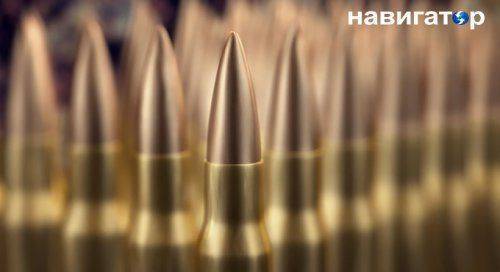 «Айдар» занимается бизнесом с автоматами, — откровение заместителя комбата «Айдар» занимается бизнесом с автоматами, — откровение заместителя комбата