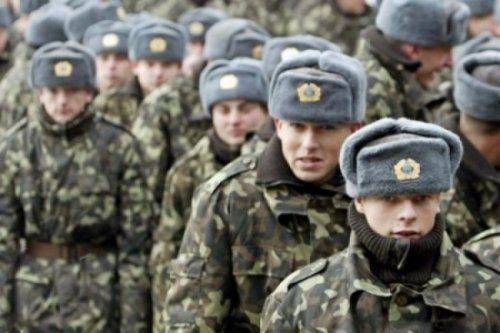 Пьяные «киборги» избили своих командиров Пьяные «киборги» избили своих командиров