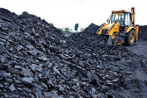 ЮАР отказалась продавать уголь «государству в центре Европы» из-за скандала с откатами и коррупцией ЮАР отказалась продавать уголь «государству в центре Европы» из-за скандала с откатами и коррупцией