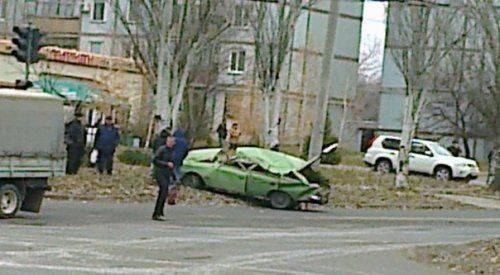 12 НОЯБРЯ. ХРОНИКА СОБЫТИЙ 12 НОЯБРЯ. ХРОНИКА СОБЫТИЙ