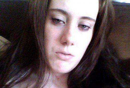 Русский снайпер ликвидировал британскую террористку в ЛНР Русский снайпер ликвидировал британскую террористку в ЛНР