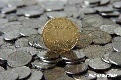 Новак: девальвируя гривну, финансово-промышленные группы компенсируют затраты на войне Новак: девальвируя гривну, финансово-промышленные группы компенсируют затраты на войне