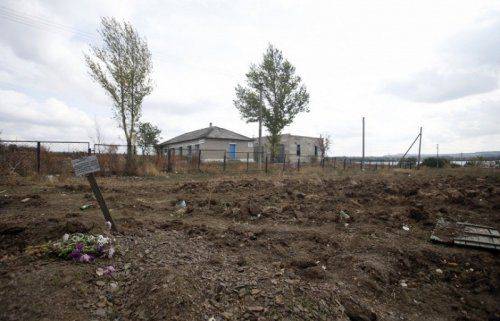ВСУ зверствуют на Донбассе наравне с карательными батальонами  ВСУ зверствуют на Донбассе наравне с карательными батальонами