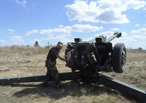 МОЛНИЯ: идут бои, штурмовые группы армии ДНР зачистили укрепления оккупантов на подступах к Пескам и Авдеевке МОЛНИЯ: идут бои, штурмовые группы армии ДНР зачистили укрепления оккупантов на подступах к Пескам и Авдеевке