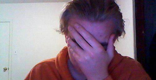 16 странных вещей, которые делают русские 16 странных вещей, которые делают русские