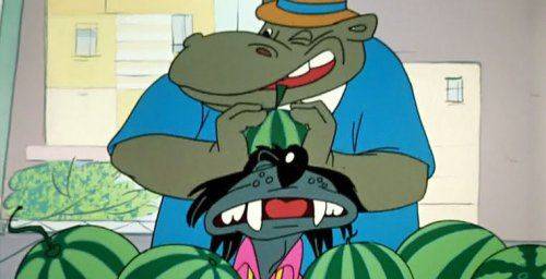 16 странных вещей, которые делают русские 16 странных вещей, которые делают русские