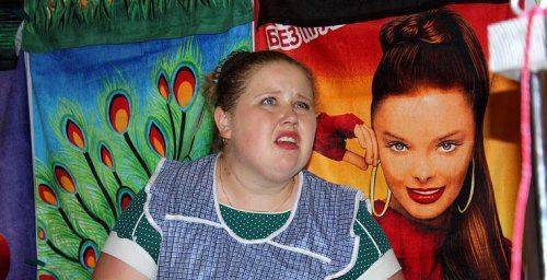 16 странных вещей, которые делают русские 16 странных вещей, которые делают русские