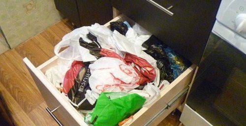 16 странных вещей, которые делают русские 16 странных вещей, которые делают русские