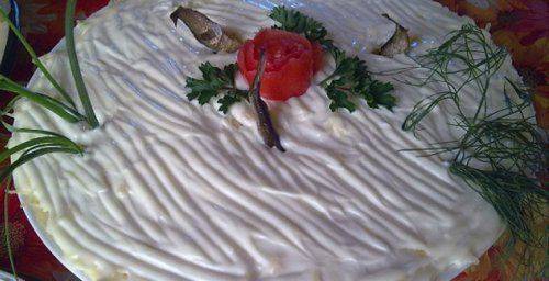 16 странных вещей, которые делают русские 16 странных вещей, которые делают русские