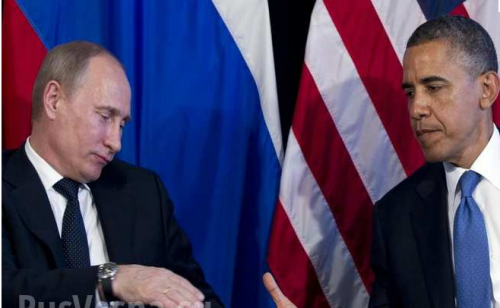 Променяет ли Обама Украину на ядерную сделку с Ираном? Променяет ли Обама Украину на ядерную сделку с Ираном?