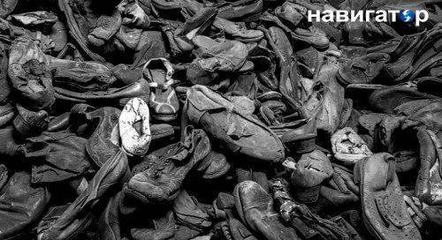 Советник главы СБУ пообещал завалить Россию трупами Советник главы СБУ пообещал завалить Россию трупами