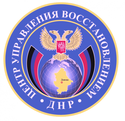 А.А. Калюсский рассказал о ходе сотрудничества с Российской Федерации А.А. Калюсский рассказал о ходе сотрудничества с Российской Федерации