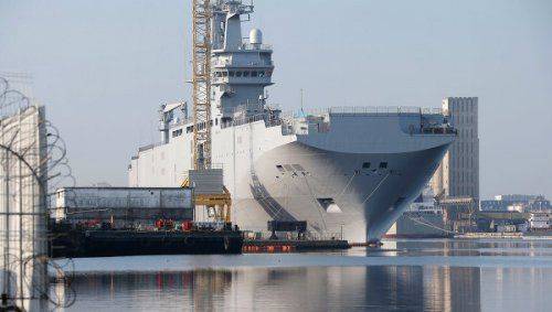 "Владивосток" под флагом РФ появился в системе идентификации судов "Владивосток" под флагом РФ появился в системе идентификации судов