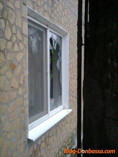 Сводки от ополчения Новороссии 16 ноября 2014 года Сводки от ополчения Новороссии 16 ноября 2014 года