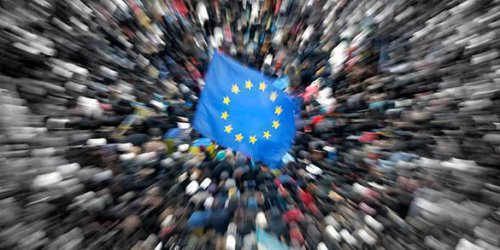 Барак Обама и представители ЕС "втихую" обсудили ситуацию на Украине после G20 Барак Обама и представители ЕС "втихую" обсудили ситуацию на Украине после G20