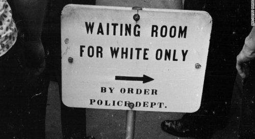 Опыт расистов ЮАР готовят для создания резерваций на Донбассе Опыт расистов ЮАР готовят для создания резерваций на Донбассе