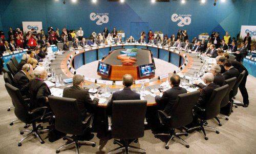 Ну как дети, ей-богу… Ну как дети, ей-богу…