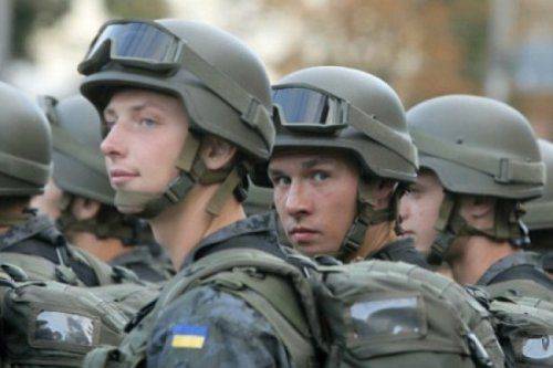АТО: «бизнес» на трупах АТО: «бизнес» на трупах