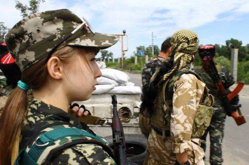 Простые истории войны: люди и нелюди Простые истории войны: люди и нелюди